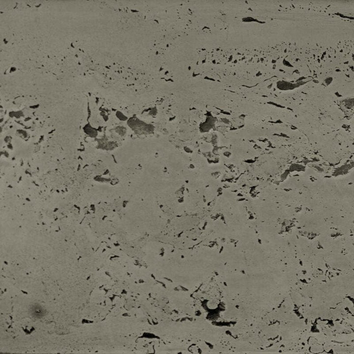 The Outdoor Plus 72-Inch Del Mar Fire Pit Low Voltage Electronic Ignition OPT-DEL7228E12V