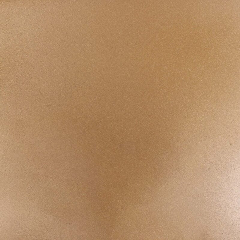 The Outdoor Plus 72-Inch Del Mar Fire Pit Low Voltage Electronic Ignition OPT-DEL7228E12V