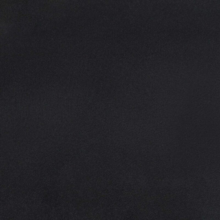 The Outdoor Plus 72-Inch Del Mar Fire Pit Low Voltage Electronic Ignition OPT-DEL7228E12V