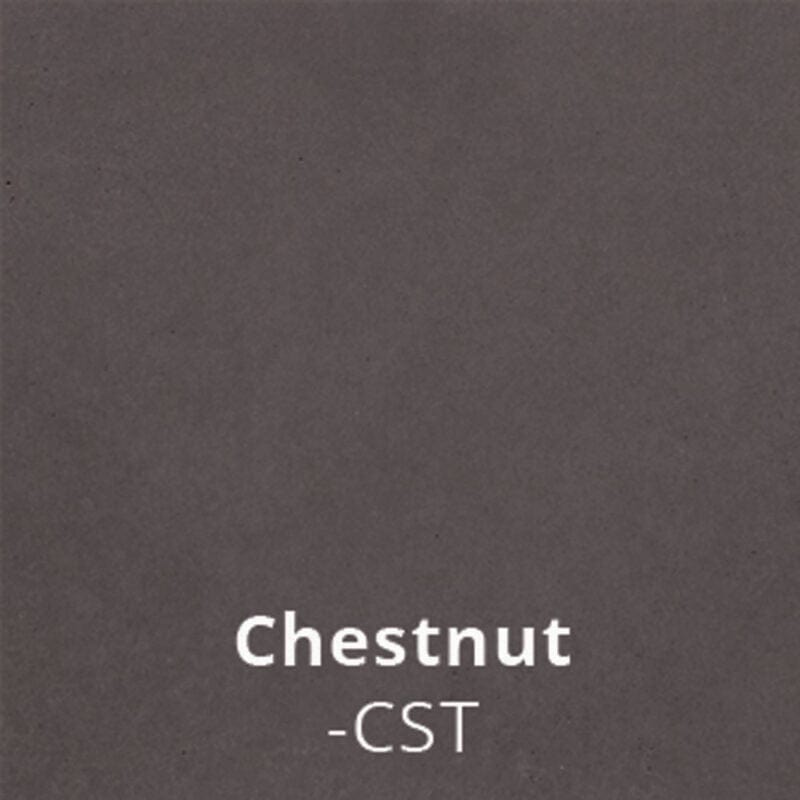 The Outdoor Plus 84-Inch Del Mar Fire Pit Low Voltage Electronic Ignition OPT-DEL8428E12V