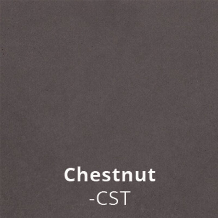 The Outdoor Plus 84-Inch Del Mar Fire Pit Low Voltage Electronic Ignition OPT-DEL8428E12V