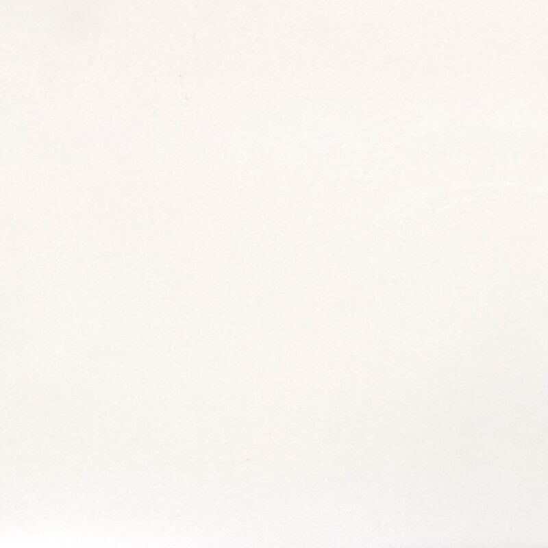 The Outdoor Plus 84-Inch Del Mar Fire Pit Low Voltage Electronic Ignition OPT-DEL8428E12V