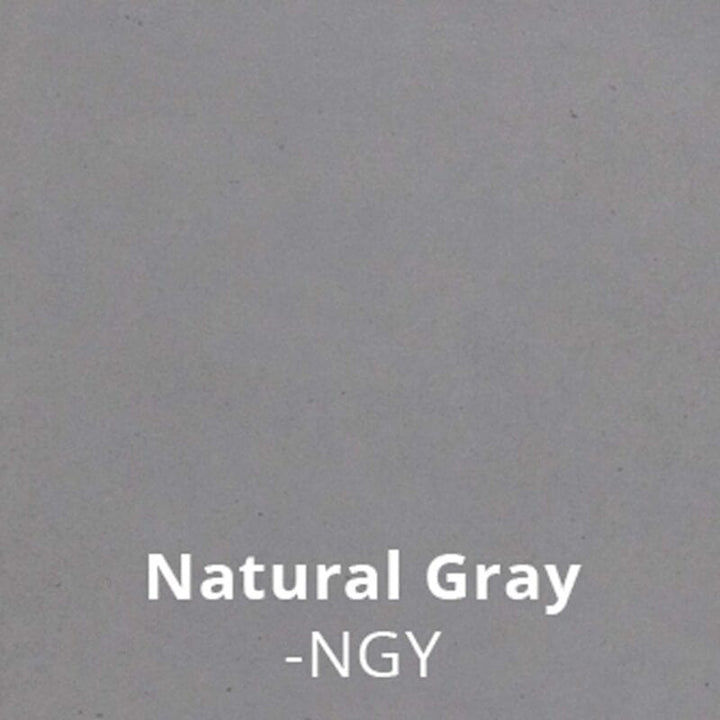 The Outdoor Plus Angelus Low Voltage Electronic Ignition Gas Fire Pit  OPT-AGLGF60E12V