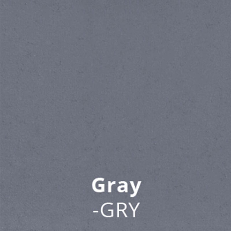 The Outdoor Plus Angelus Low Voltage Electronic Ignition Gas Fire Pit  OPT-AGLGF60E12V