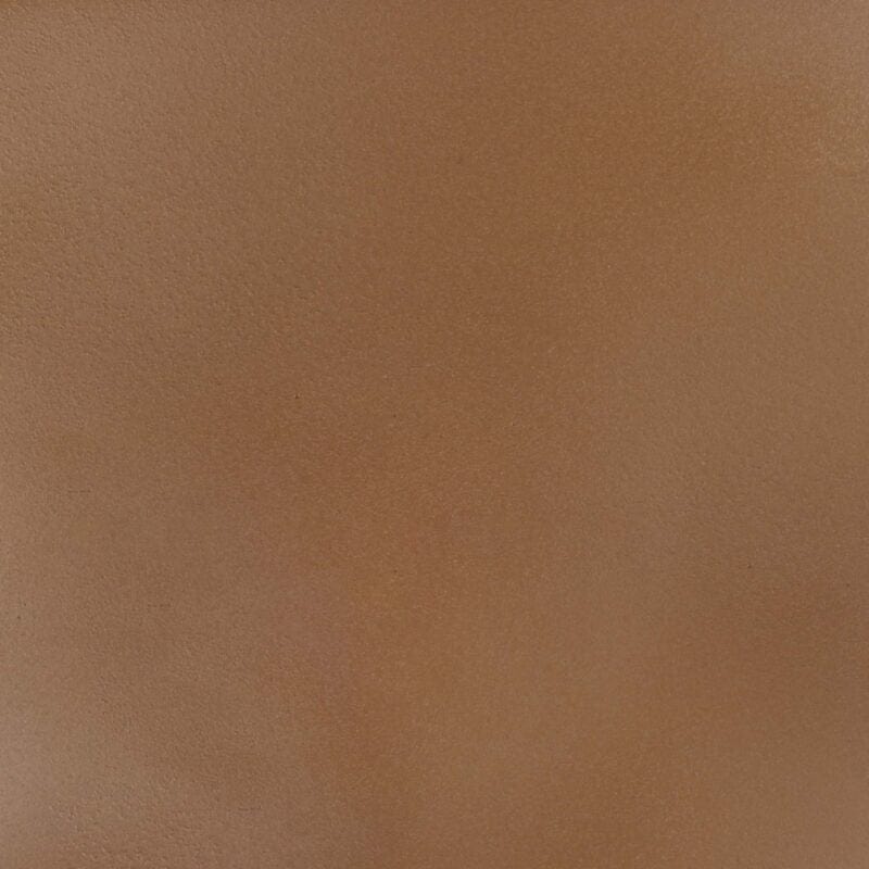 The Outdoor Plus Angelus Low Voltage Electronic Ignition Gas Fire Pit  OPT-AGLGF60E12V