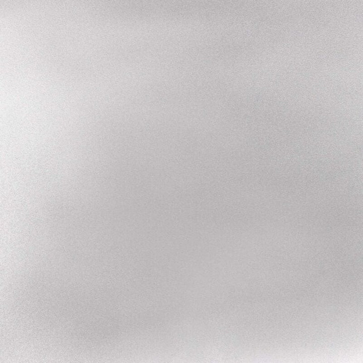 The Outdoor Plus Angelus Low Voltage Electronic Ignition Gas Fire Pit  OPT-AGLGF60E12V