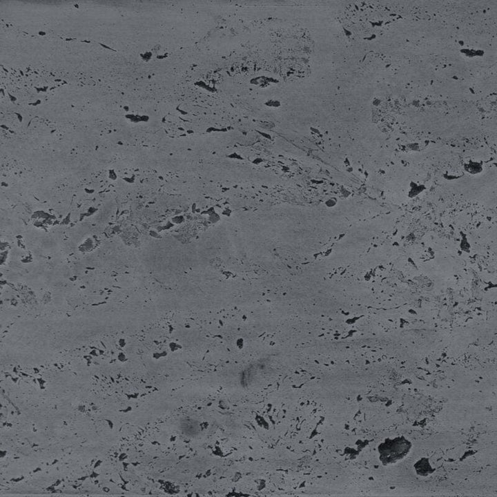 The Outdoor Plus Angelus Low Voltage Electronic Ignition Gas Fire Pit  OPT-AGLGF60E12V