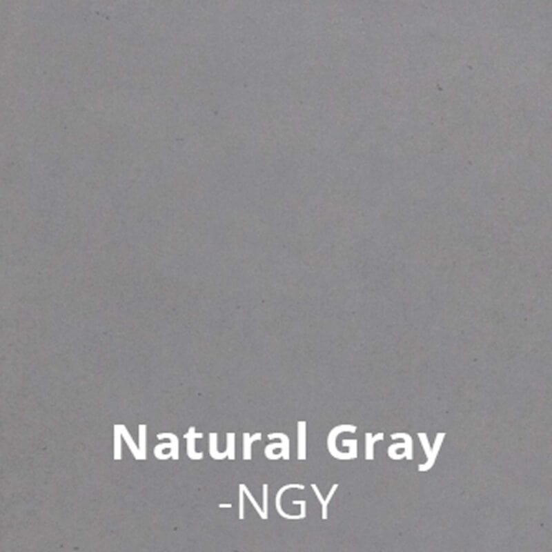 The Outdoor Plus Angelus Match Lit Gas Fire Pit OPT-AGLGF60