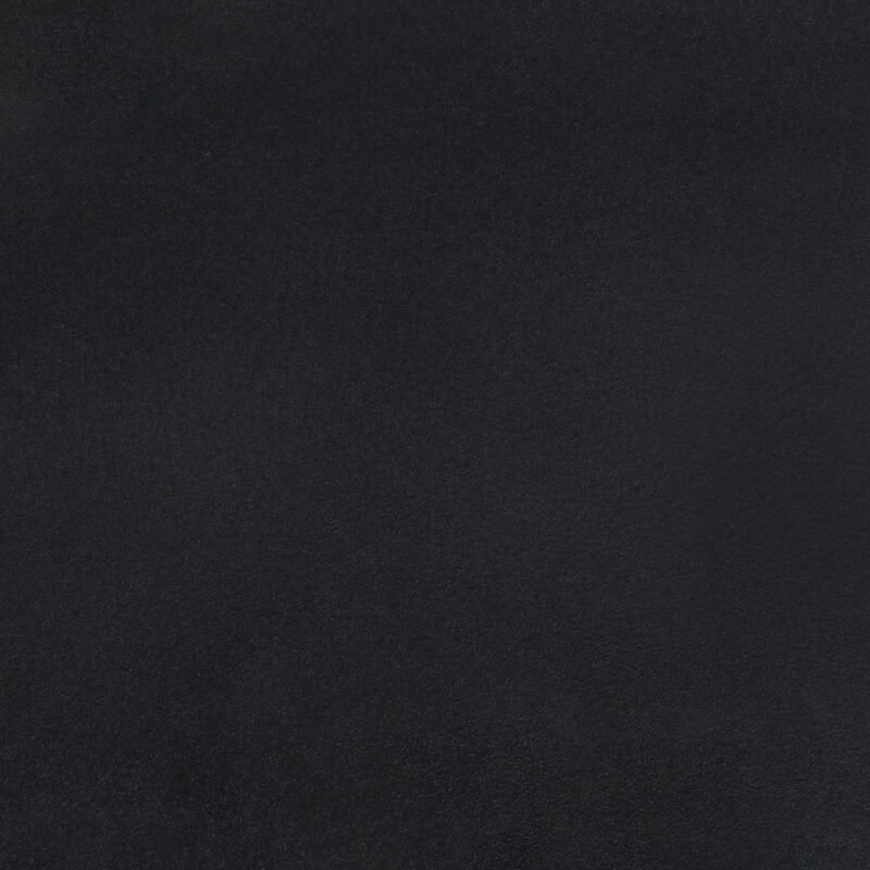 The Outdoor Plus Angelus Match Lit Gas Fire Pit OPT-AGLGF60