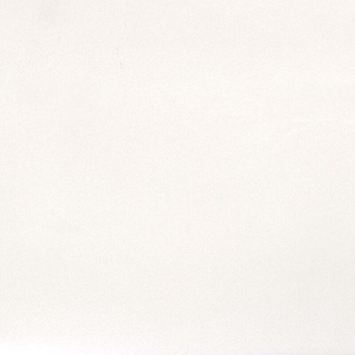 The Outdoor Plus Angelus Match Lit Gas Fire Pit OPT-AGLGF60