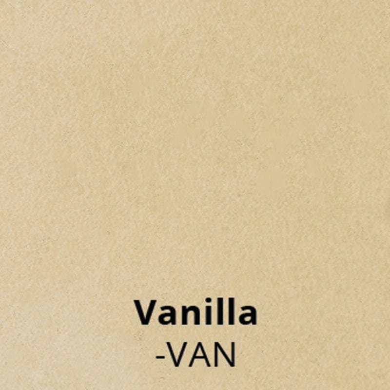 The Outdoor Plus Angelus Match Lit Gas Fire Pit OPT-AGLGF60