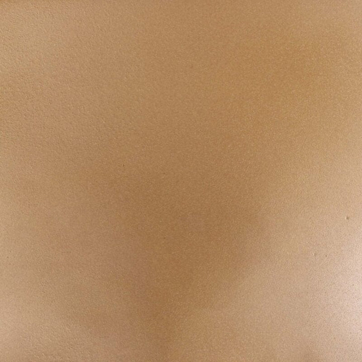 The Outdoor Plus Angelus Match Lit Gas Fire Pit OPT-AGLGF60