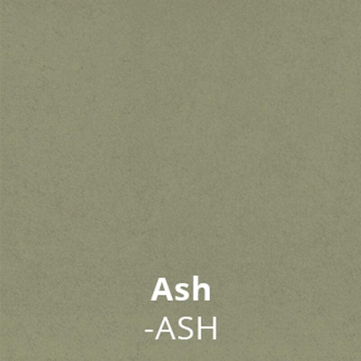 The Outdoor Plus Cazo GFRC 24" 12V Electronic Ignition Concrete Round Fire & Water Bowl OPT-24RFWE12V