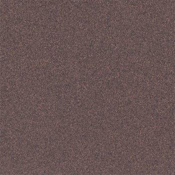 The Outdoor Plus Coronado 108-Inch Gas Fire Pit Powder Coat Steel Match Lit with Flame Sense Ignition OPT-CORPC108FSML