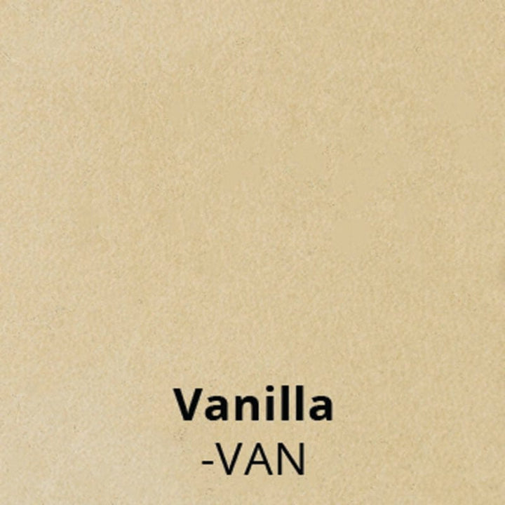 The Outdoor Plus Del Mar GFRC 60" Match Lit Concrete Rectangle Fire Pit Table OPT-DEL6028