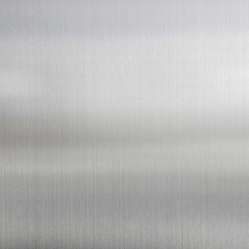 The Outdoor Plus Martillo 48-Inch Gas Fire Pit OPT-48RM