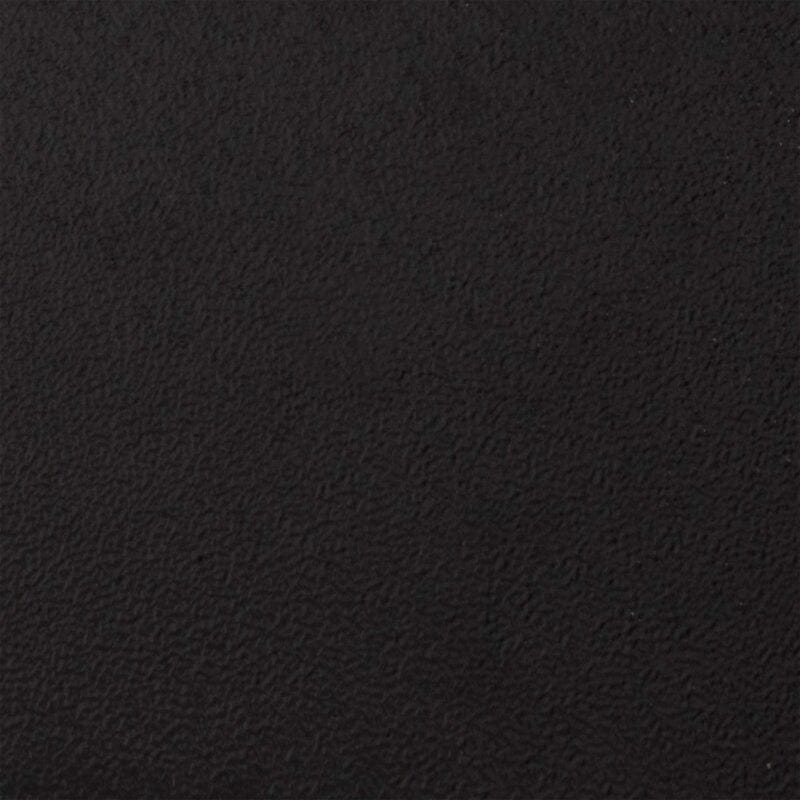 The Outdoor Plus Maya 36" Powder Coated Steel Square 12V Electronic Ignition Fire Bowl OPT-36SQPCFOE12V