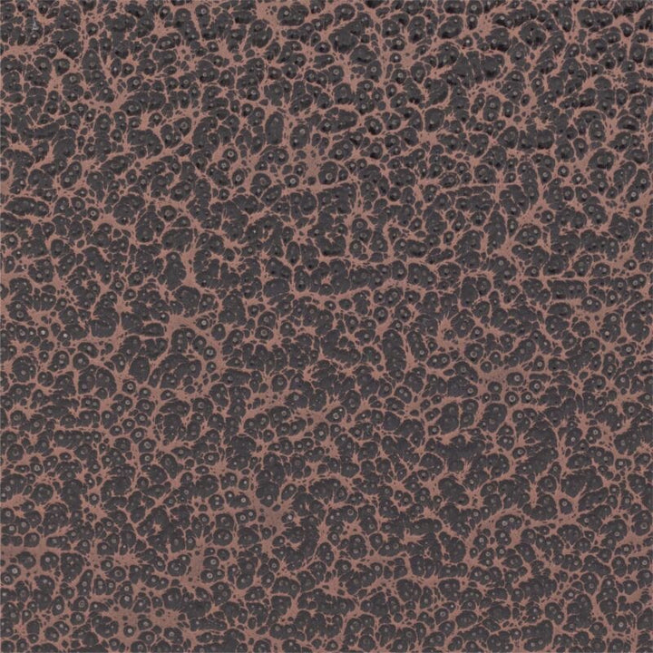 The Outdoor Plus Maya 36" Powder Coated Steel Square 12V Electronic Ignition Fire Bowl OPT-36SQPCFOE12V