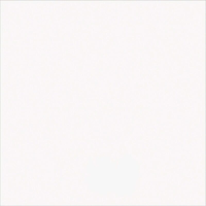 The Outdoor Plus Maya 36" Powder Coated Steel Square 12V Electronic Ignition Fire Bowl OPT-36SQPCFOE12V