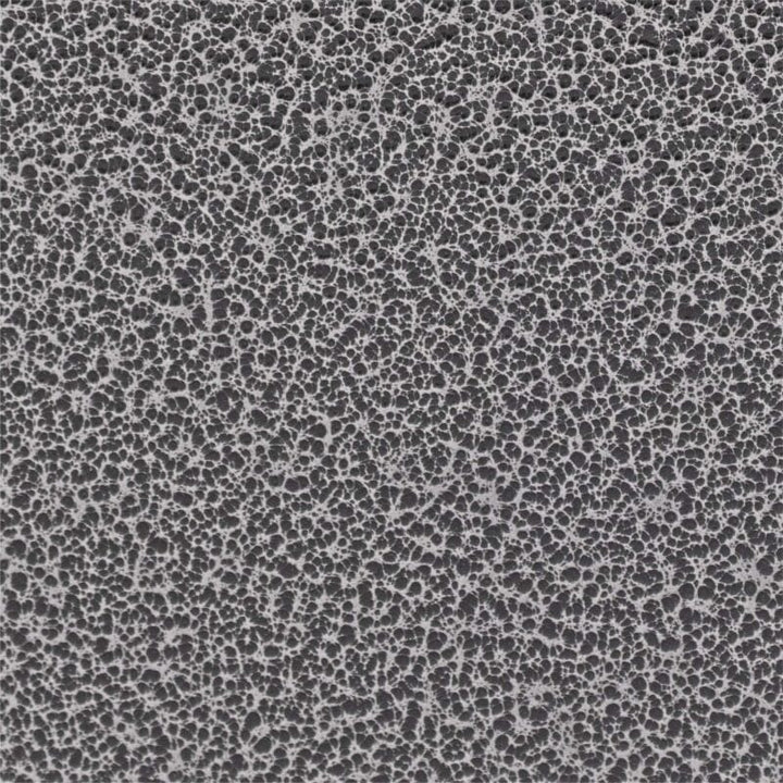 The Outdoor Plus Maya 36" Powder Coated Steel Square 12V Electronic Ignition Fire Bowl OPT-36SQPCFOE12V