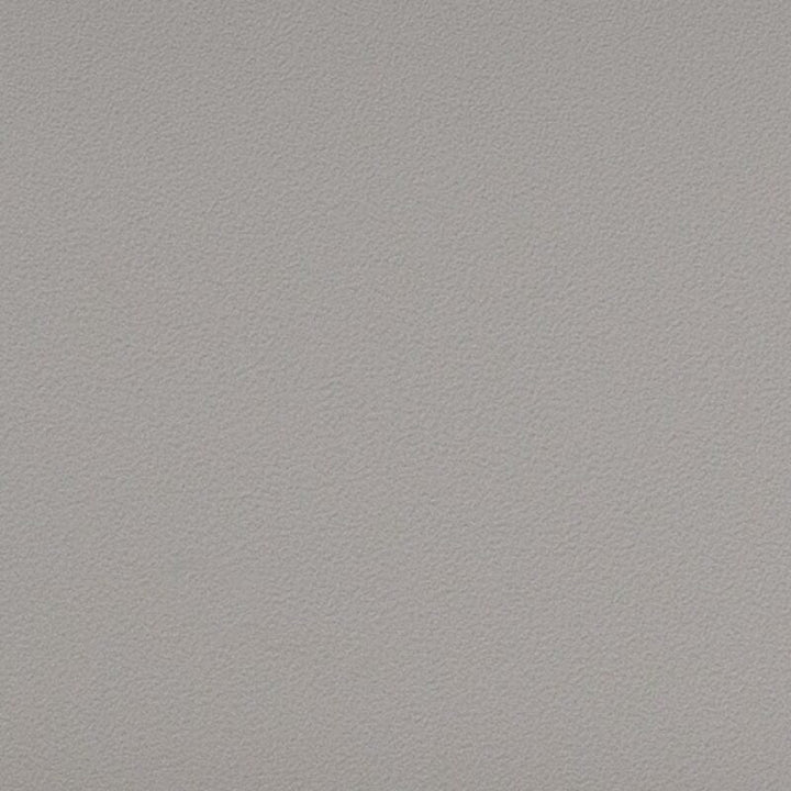 The Outdoor Plus Maya 36" Powder Coated Steel Square 12V Electronic Ignition Fire Bowl OPT-36SQPCFOE12V