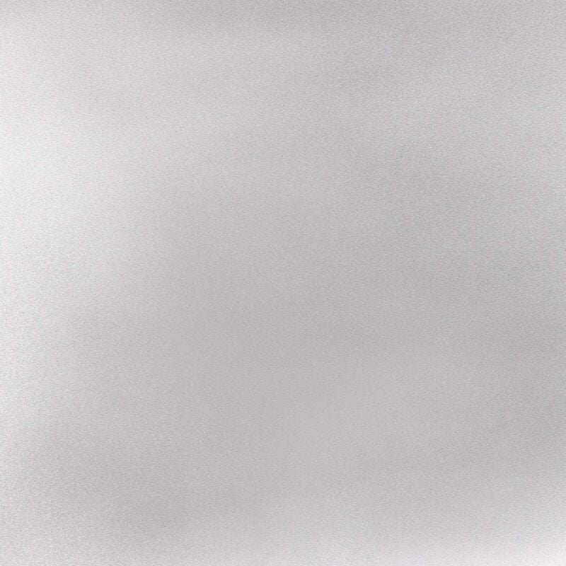 The Outdoor Plus Newport GFRC 144" Match Lit with Flame Sense Concrete Rectangle Fire Table OPT-NPTT144FSML