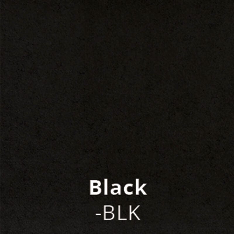 The Outdoor Plus Newport GFRC 144" Match Lit with Flame Sense Concrete Rectangle Fire Table OPT-NPTT144FSML