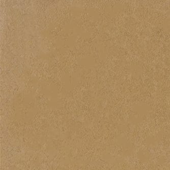 The Outdoor Plus Newport GFRC 144" Match Lit with Flame Sense Concrete Rectangle Fire Table OPT-NPTT144FSML