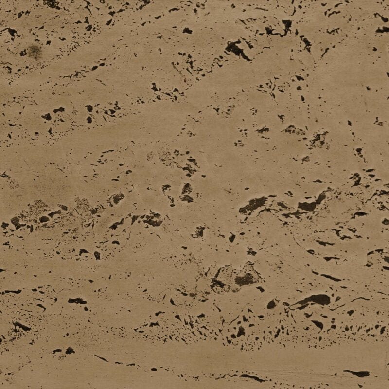 The Outdoor Plus Newport GFRC 144" Match Lit with Flame Sense Concrete Rectangle Fire Table OPT-NPTT144FSML