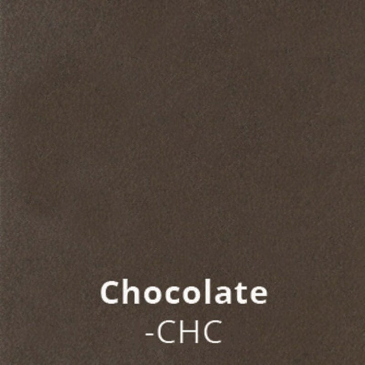 The Outdoor Plus Newport GFRC 144" Match Lit with Flame Sense Concrete Rectangle Fire Table OPT-NPTT144FSML