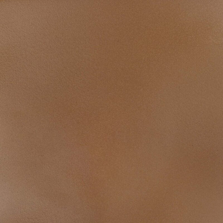 The Outdoor Plus Newport GFRC 144" Match Lit with Flame Sense Concrete Rectangle Fire Table OPT-NPTT144FSML