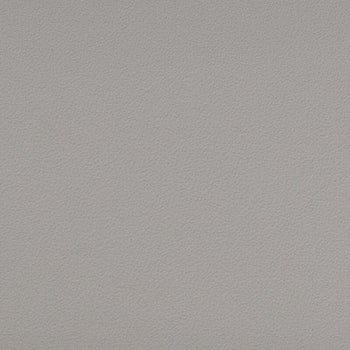 The Outdoor Plus Pismo 84-Inch Fire Pit Powder Coat Steel Match Light OPT-R8424PCR