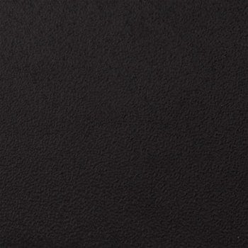 The Outdoor Plus Pismo 84-Inch Fire Pit Powder Coat Steel Match Light OPT-R8424PCR