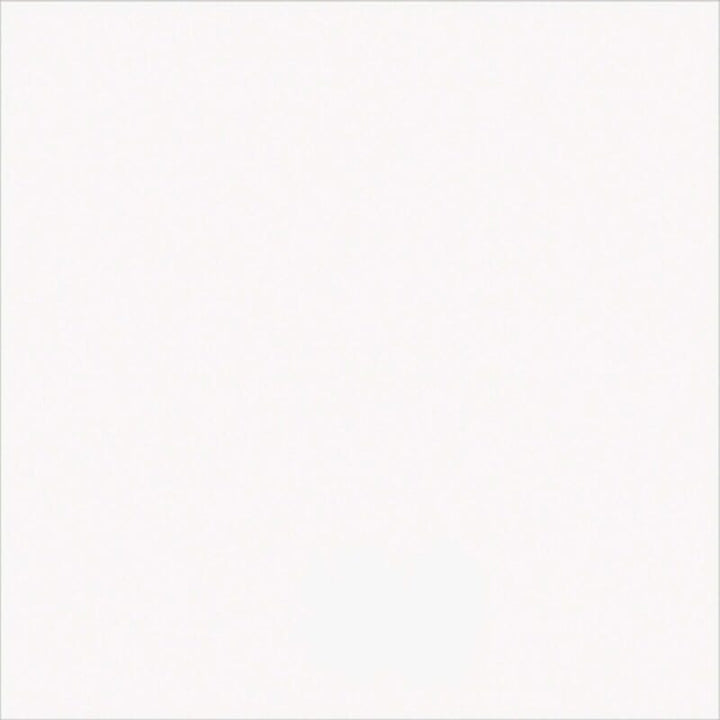 The Outdoor Plus Sedona 27" Powder Coated Steel Round Match Lit Fire & Water Bowl OPT-27RPCFW