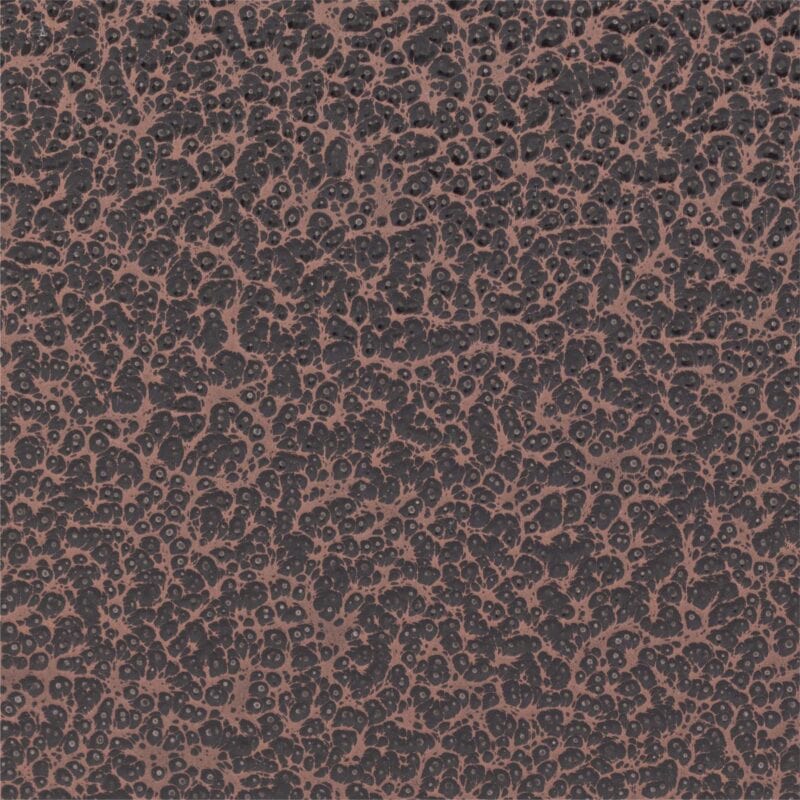 The Outdoor Plus Sedona 27" Powder Coated Steel Round Match Lit Fire & Water Bowl OPT-27RPCFW