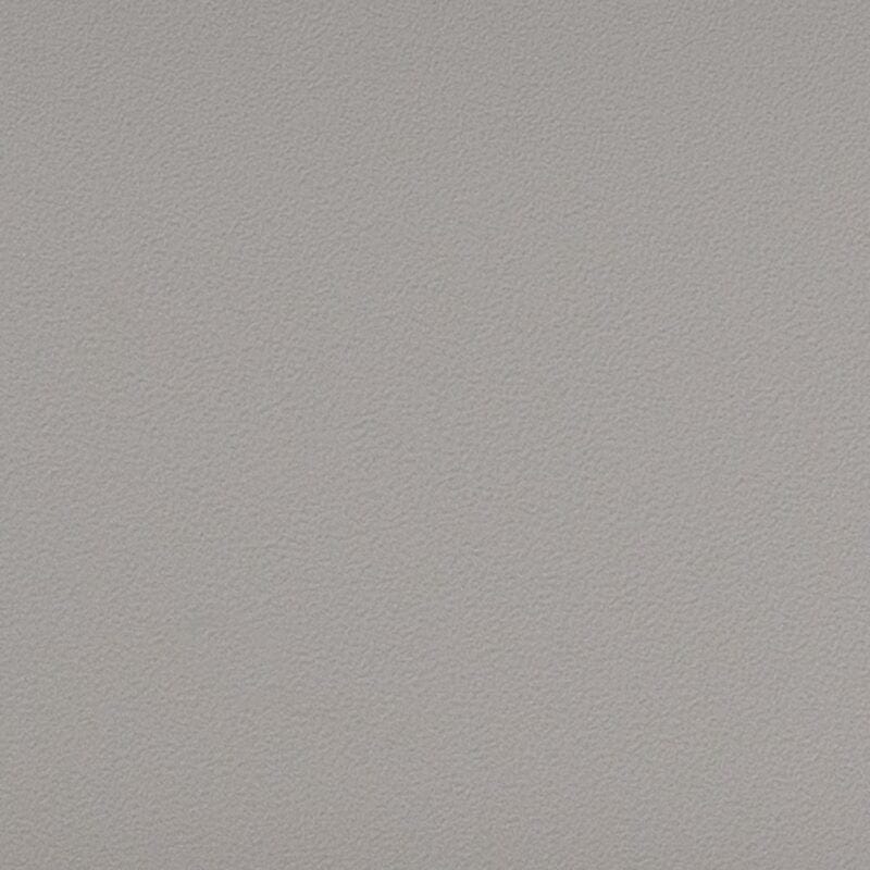 The Outdoor Plus Sedona 27" Powder Coated Steel Round Match Lit Fire & Water Bowl OPT-27RPCFW