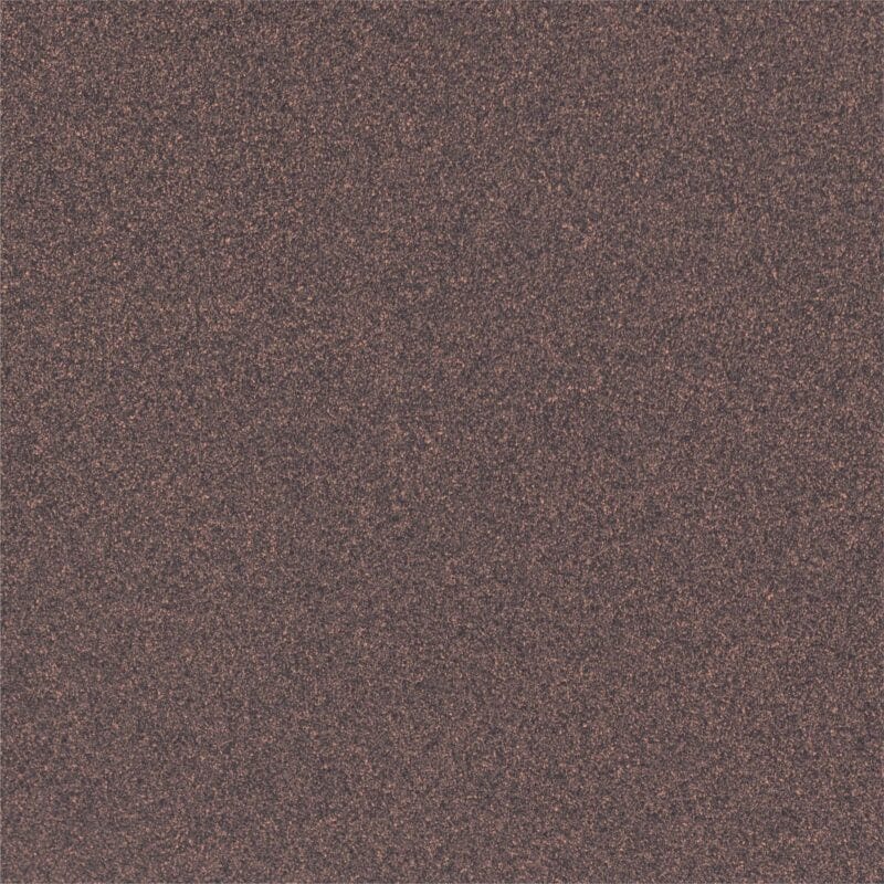 The Outdoor Plus Sedona 27" Powder Coated Steel Round Match Lit Fire & Water Bowl OPT-27RPCFW