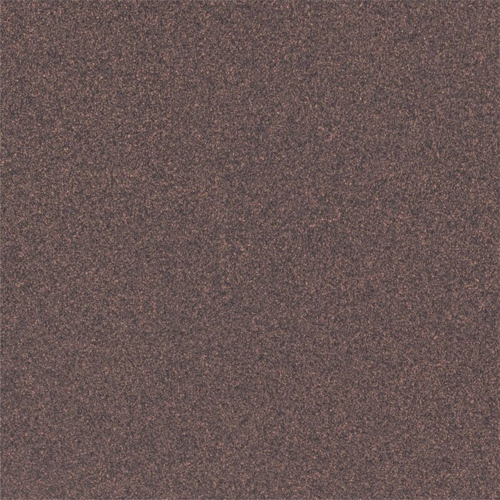 The Outdoor Plus Sedona 27" Powder Coated Steel Round Match Lit Fire & Water Bowl OPT-27RPCFW