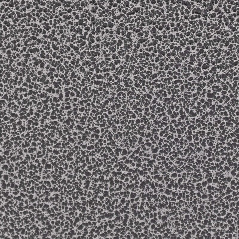 The Outdoor Plus Sedona 27" Powder Coated Steel Round Match Lit Fire & Water Bowl OPT-27RPCFW