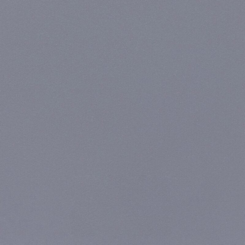 The Outdoor Plus Sedona 27" Powder Coated Steel Round Match Lit Fire & Water Bowl OPT-27RPCFW