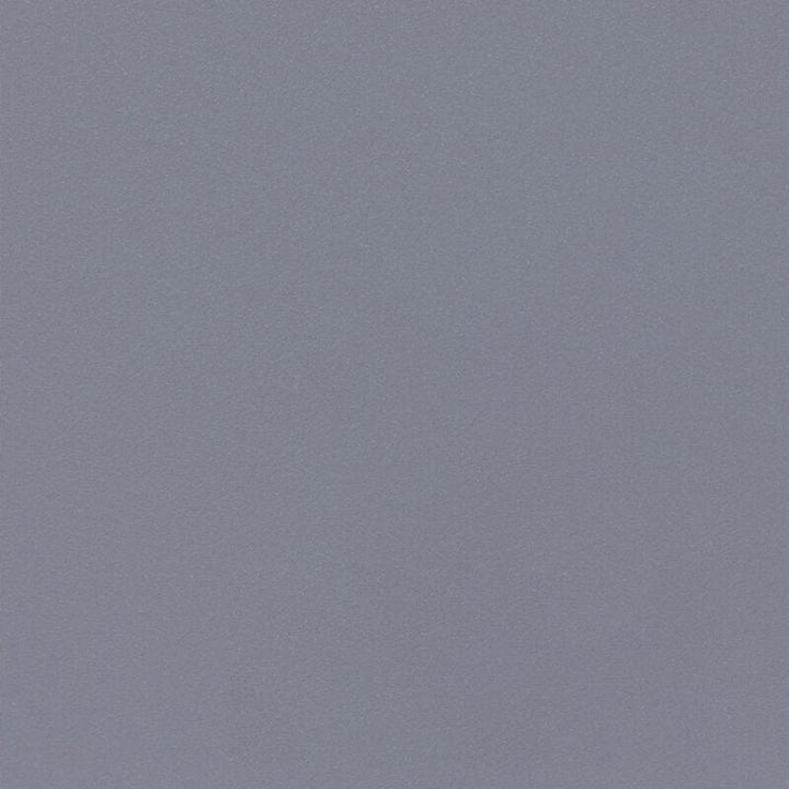 The Outdoor Plus Sedona 27" Powder Coated Steel Round Match Lit Fire & Water Bowl OPT-27RPCFW