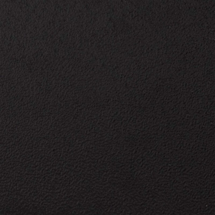 The Outdoor Plus Sedona 27" Powder Coated Steel Round Match Lit Fire & Water Bowl OPT-27RPCFW