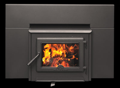 True North Surround Extension 31250001 | Flame Authority - Trusted Dealer