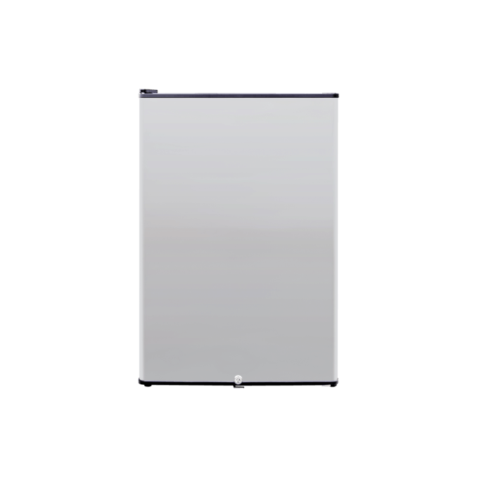 TrueFlame 22-Inch Outdoor Approved Refrigerator AMD-RFR-22S Refrigerators AMD-RFR-22S Flame Authority