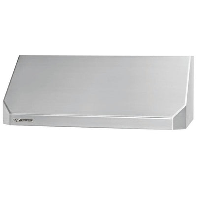 Twin Eagles 48-inch Stainless Steel Outdoor Vent Hood TEVH48-C Flame Authority