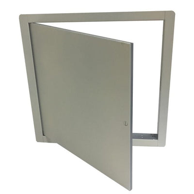 Warming Trends ACCESSUA1414 Access Panel Frame and Door 14x14-Inch Flame Authority