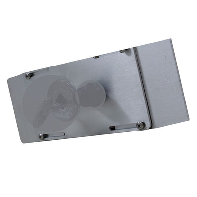 Warming Trends Parts MBR Mounting Bracket Flame Authority