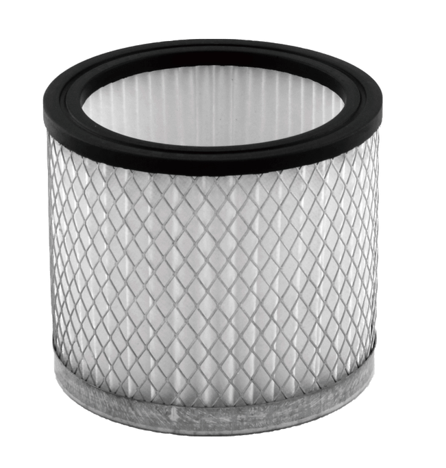 WPPO 110V Replacement HEPA Filter WKAVA-04-110 | Flame Authority - Trusted Dealer