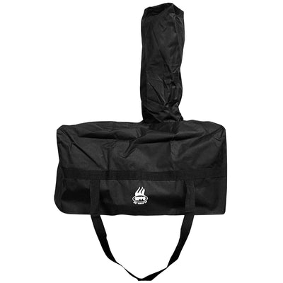 WPPO Carrying bag for Lil Luigi and Le Peppe WKAC-Lil