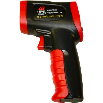 WPPO High Temp Infrared Thermometer WKA-ITHERM